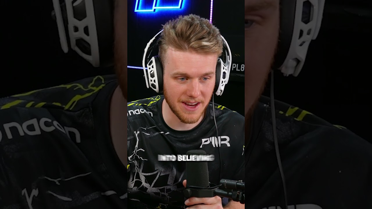 i trolled Vikkstar...