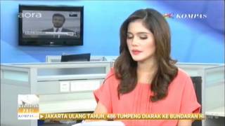 Download lagu 20130622_fibaF@kompasPagi