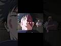 🔥 Megumi Fushiguro vs Reggie Star – Shadow Power Unleashed!