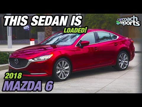2018-mazda-6---this-sedan-is-loaded!
