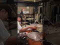 ZIGZO / tonight,I will fall #ZIGZO #drums #drummer #drumcover #ドラム叩いてみた #ドラム #叩いてみた