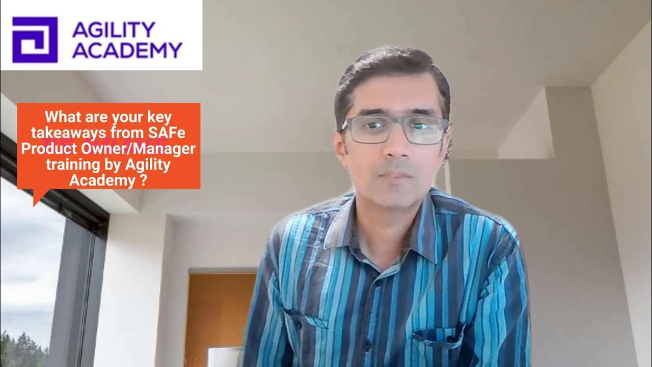 safe-product-owner-product-manager-course-review-by-tarun-sr-project