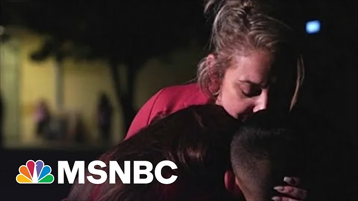 When Will We Protect Schoolchildren? | Zerlina.