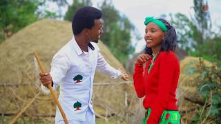Ethiopian Music : Ifaa Mul'ataa (AMBOO GUBBAA) - New Ethiopian Music 2020( Video)