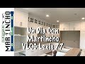 Un Dia Con Martincho VLOG Lexis 77