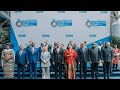Kabajamtootaafii Hordoftoota Ethio Farej Baganagaan Dhuftan Subscribe Gochuuun Matii Ta Uu Ta A Kabajamtootaafii Hordoftoota Ethio Farej Baganagaan Dhuftan Subscribe Gochuuun Matii Ta Uu Ta A