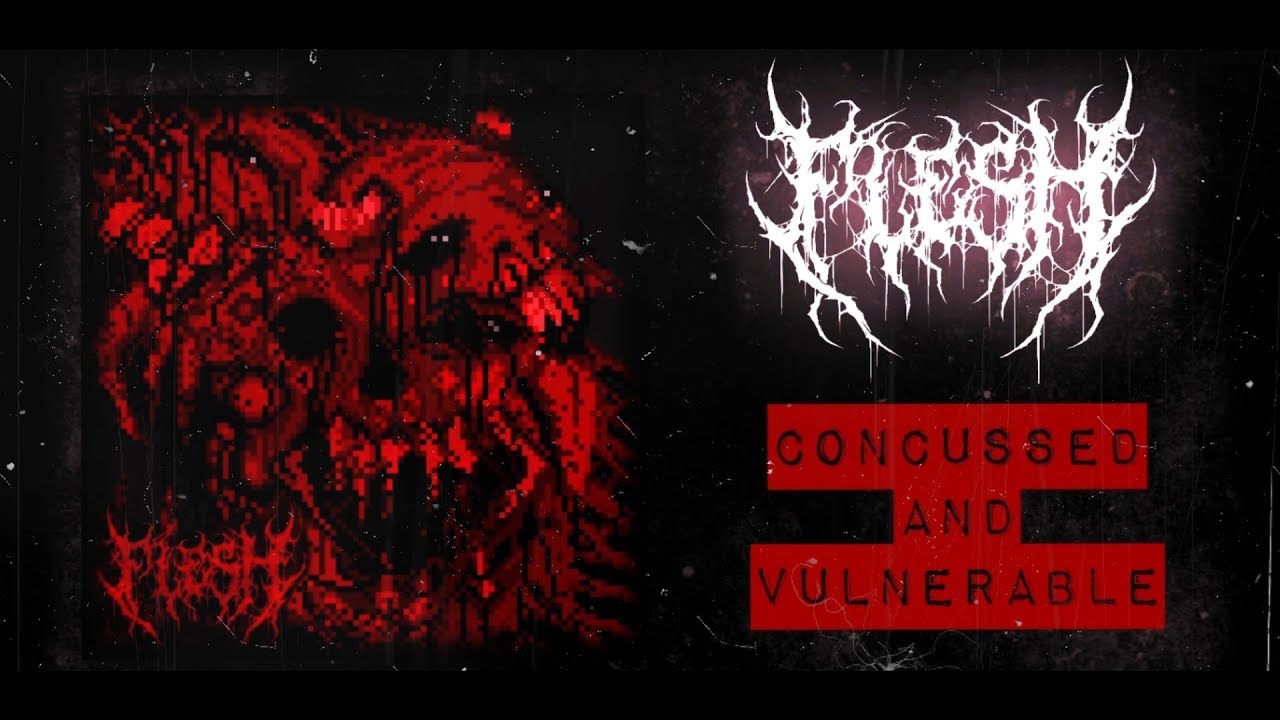 Looking for a Scrap プロモ flesh and blood Wreck Havoc (Red) | FABREC