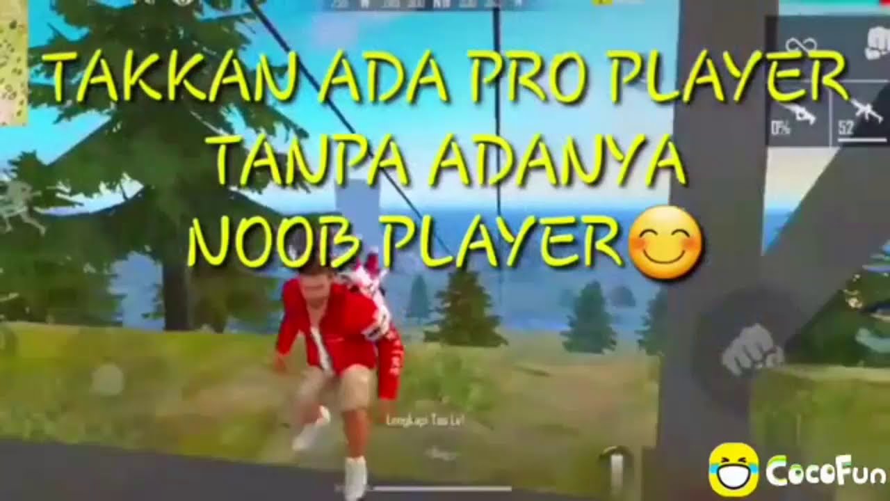 kumpulan video Cocofun terbaru 2020 