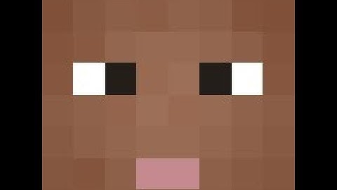 2b2t Flying Around The End