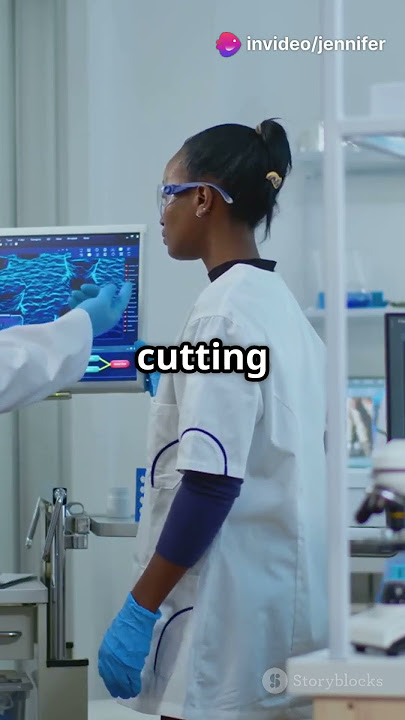NIH Cuts COVID Research Grants