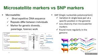 7 Lrf Short Course Genomics New
