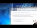 How to encrypted your Drives with Bitlocker