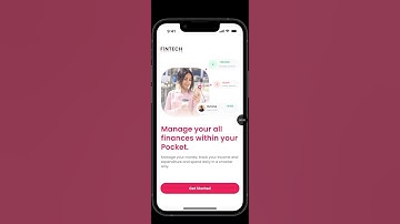 Fintech App Ui Ux design with user flow #uiuxdesign #uiux #userflow #fintech #graphicdesign #figma