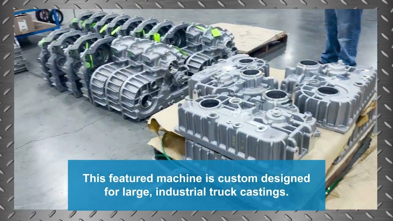 Lomar Pressure Decay Tester