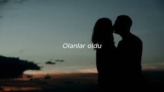 Ankara Echoes - beni al (sansürsüz-lyric video)