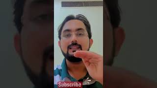 NEBOSH 2026 Update | New Syllabus & Major Changes Explained