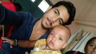 Piyush Pandey song