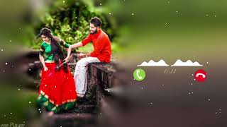 তোমার আমার ভালোবাসা শেষ হওয়ার নই || Bangla Song ? love song ? viral ❤️ ringtone trending x