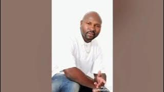 Pule - Track 04 - #Ai- Oa Tamas Ha #Damara Punch 🔥