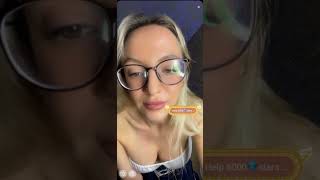 bigo live russian girls🇷🇺🔥 ( bigo live russian girls hot)  русская девушка