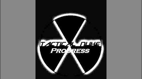 Tactical Nuke- INCOMING!! (Wobble Dubstep/ Call of Duty Modern Warfare 3 Sounds/ Trancey Dancey)