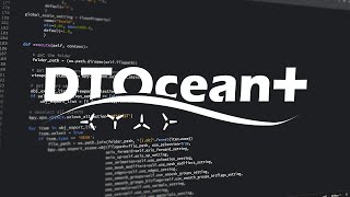 DTOcean+: a software suite to design tidal and wave farms screenshot 2