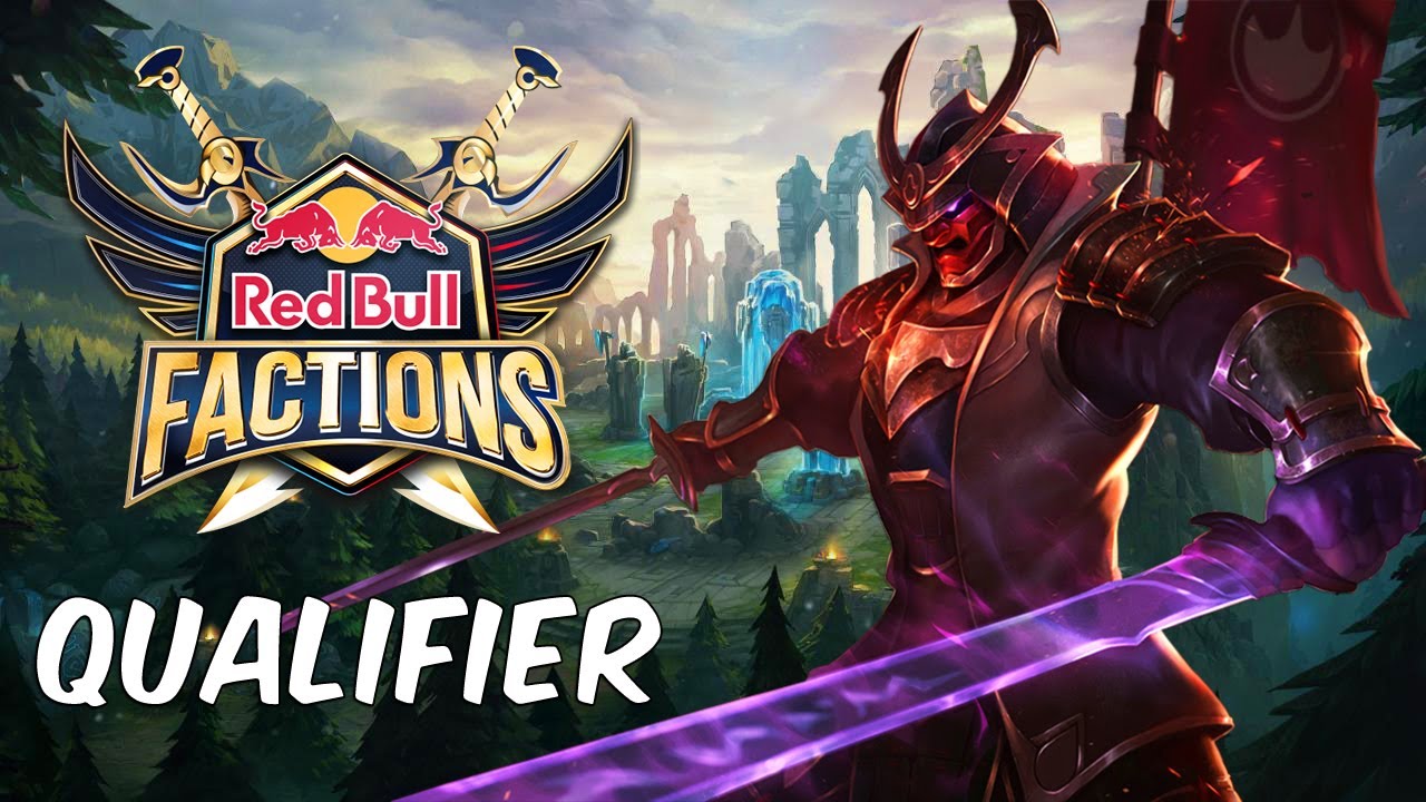 [ITA] Il Game più Intenso delle Semifinali del Qualifier! - League Of Legends