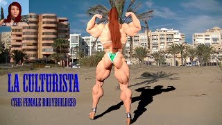 YouTube video 8RpHMoRL9cs
