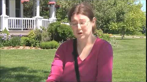 AE5 Erin   Advice Educators   Teach Self Regulatio...