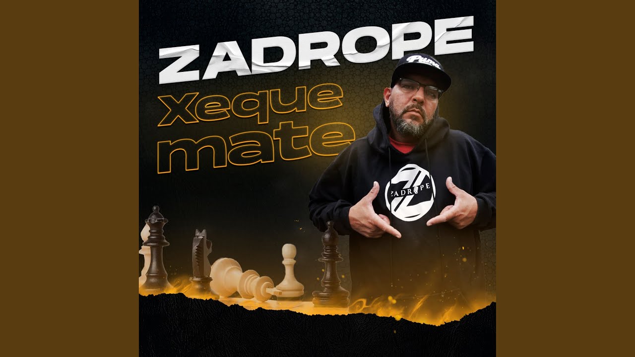 Listen to Xeque-Mate ft. (@Vulgo Emici; @Kfm.trezy) Prod
