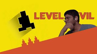 LEVEL DEVIL – The Most Evil Game Ever Made! 😈🔥