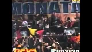 Rena kdi - helo helo