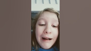 CARY AND MICHAEL TAKE THIS DOWN😭 #bfdi #bfb #trauma