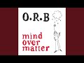 Mind Over Matter mp3