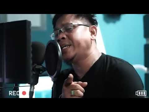 Lukman rola - Parisi Tena balleanna
