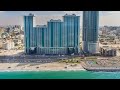  investir aux mirats dans la ville de ajman bonne ou mauvaise ide  part 1  ffi