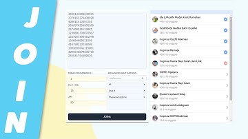 [ NEW UPDATED ] Auto Join Multiple Facebook Groups By ID 2023  & Auto Answer Group Questions