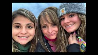 Chloe's Graduation Slideshow