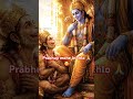 Prabhu ji mohe le chlo 🙏🥰💃#shorts song video #youtube Video #subscribers