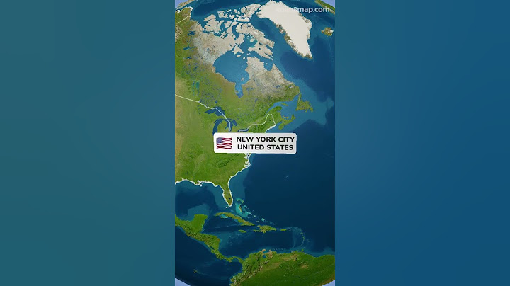 why do you see American cars all around the world?🌎
