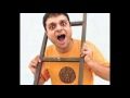 Devang Patel Papa Ke Papa Vengaboys Parody 