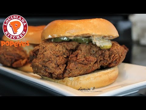 new-popeyes-chicken-sandwich-recipe-|-how-to-make-|-episode-221