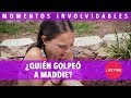 DANCE MOMS INOLVIDABLES: ¿Quién golpeó a Maddie? | Lifetime Latinoamérica