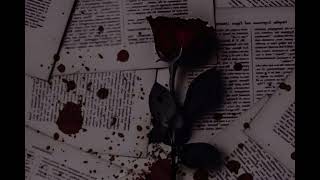 Cronofobia - Sleepless