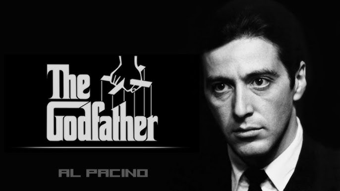 Godfather - Epic Trap Remix - Mafia Tribute 2018 