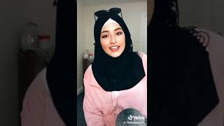 عم حس بلون الدنيي احلا صار #tiktok