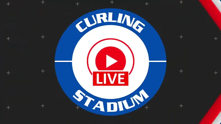 FEATURE  Brad Gushue vs  John Epping   Draw 17   RBC Dominion Securities Western Showdown 5