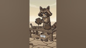 HOW TO BUILD A FRIDGE#postapocalyptic #animation #survivalskills #sciencehack #comics #webcomics