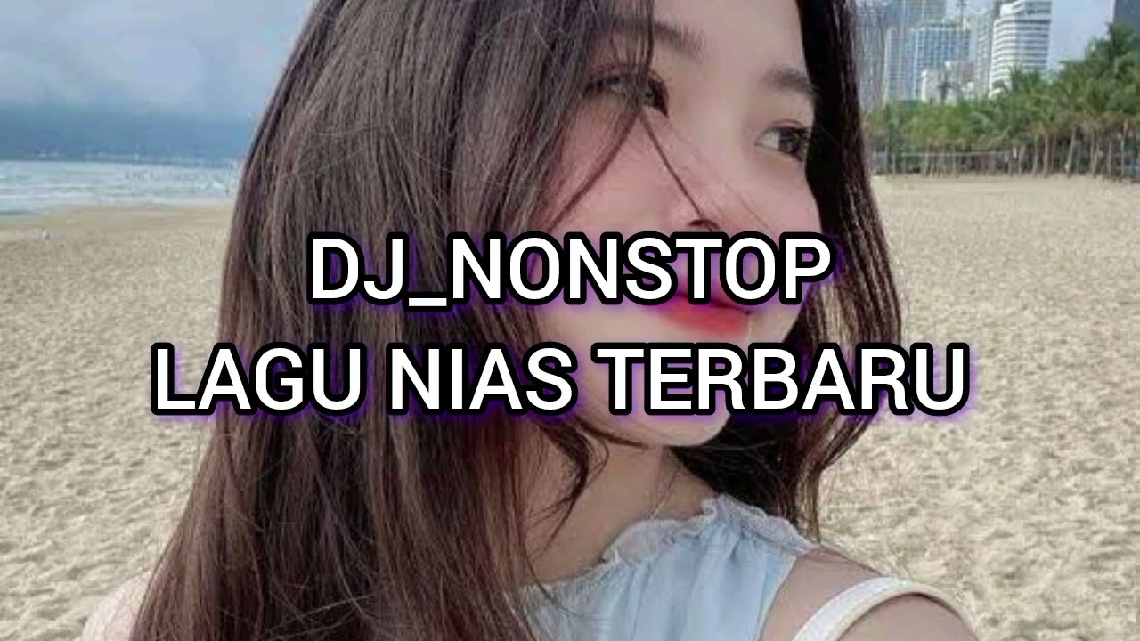 LAGU YANG SELALU DICARI