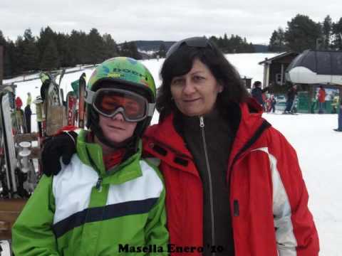 Masella 2010